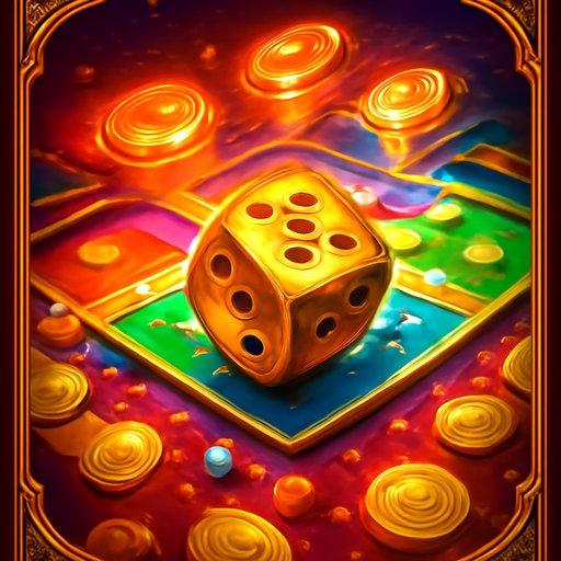 game vip editorial notebook