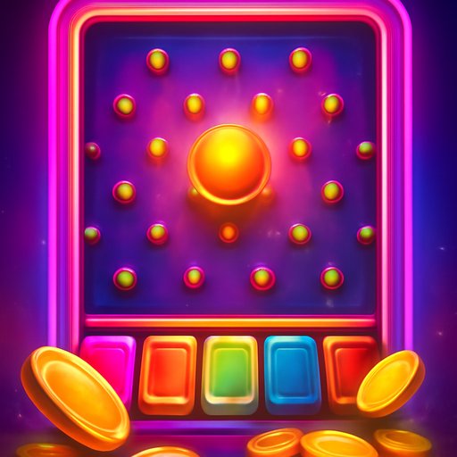 game vip VIP card display