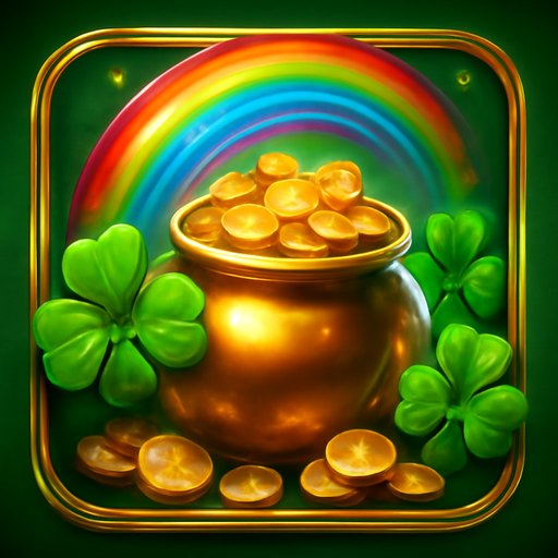 game vip Mobile offers list