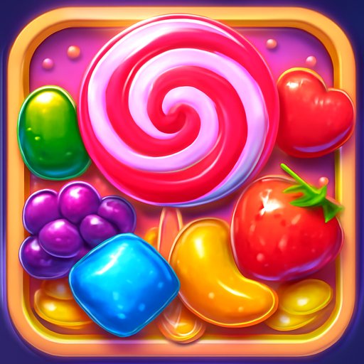 game vip Bangladeshi payment screen