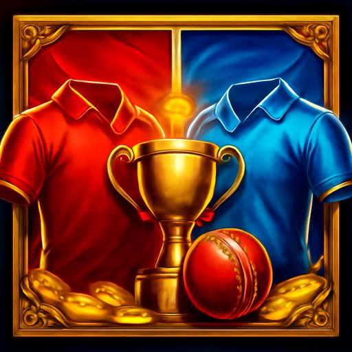 game vip safe play alert