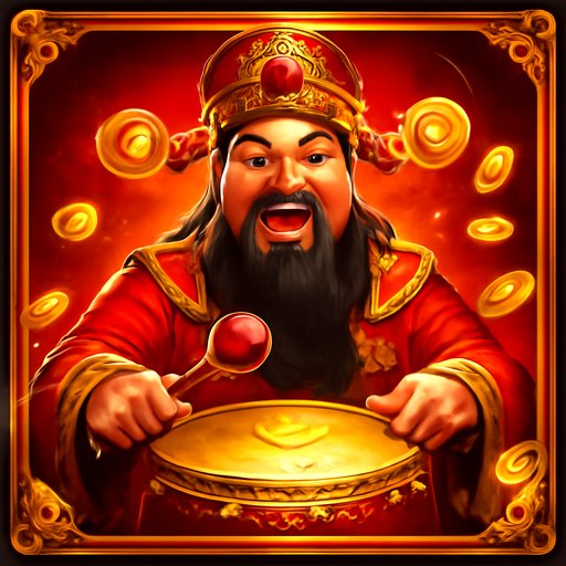game vip Quick activation